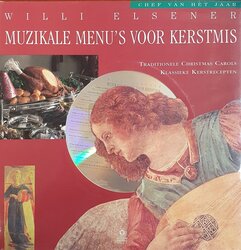 foto 1 BOEK afbeelding  BOEKEN