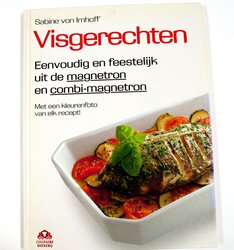 foto 1 BOEK afbeelding  BOEKEN