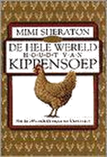 default foto van het productbestel_foto