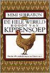 foto 1 BOEK afbeelding  BOEKEN