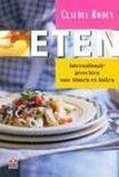 foto 1 BOEK afbeelding  BOEKEN