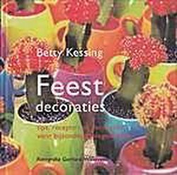 foto 1 BOEK afbeelding  BOEKEN