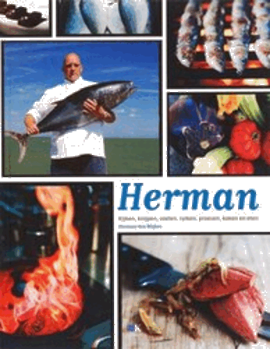 default foto van het productbestel_foto