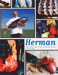 foto 1 BOEK afbeelding  BOEKEN