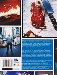foto 2 BOEK afbeelding  BOEKEN