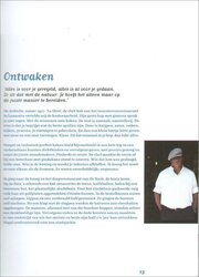 foto 3 BOEK afbeelding  BOEKEN
