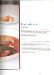 foto 6 BOEK afbeelding  BOEKEN