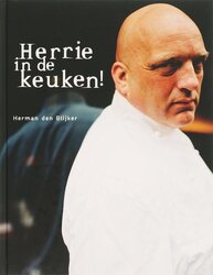 foto 1 BOEK afbeelding  BOEKEN