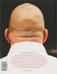 foto 2 BOEK afbeelding  BOEKEN