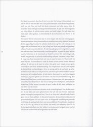 foto 4 BOEK afbeelding  BOEKEN