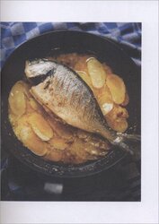 foto 5 BOEK afbeelding  BOEKEN