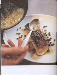foto 8 BOEK afbeelding  BOEKEN