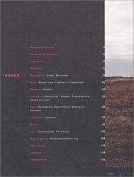 foto 9 BOEK afbeelding  BOEKEN