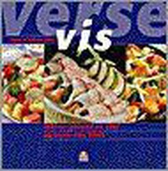 foto 1 BOEK afbeelding  BOEKEN