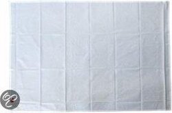 foto 1 ISI MINI afbeelding  KINDERKLEDING > BABYKAMER > BED > WIEGLAKEN