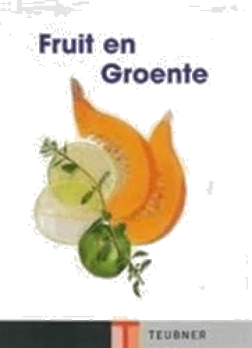 default foto van het productbestel_foto