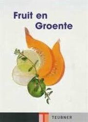 foto 1 BOEK afbeelding  BOEKEN