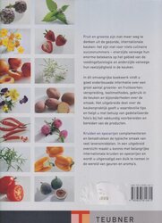 foto 2 BOEK afbeelding  BOEKEN
