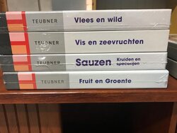 foto 3 BOEK afbeelding  BOEKEN