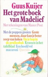 foto 1 BOEK afbeelding  BOEKEN