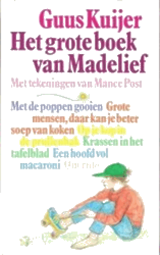 default foto van het productbestel_foto