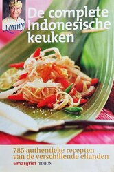 foto 1 BOEK afbeelding  BOEKEN