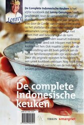 foto 2 BOEK afbeelding  BOEKEN