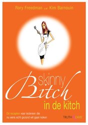 foto 1 BOEK afbeelding  BOEKEN