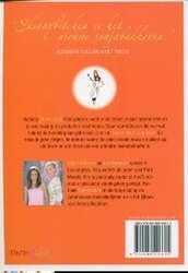 foto 2 BOEK afbeelding  BOEKEN
