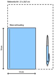 vergrote afbeelding