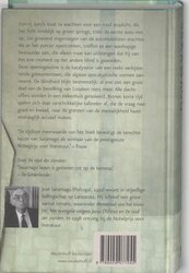 foto 2 BOEK afbeelding