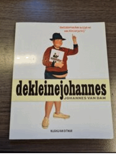 default foto van het productbestel_foto