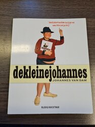 foto 1 BOEK afbeelding  BOEKEN
