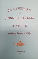 foto 1 BOEK afbeelding  BOEKEN