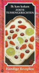 foto 1 BOEK afbeelding 7 BOEKEN