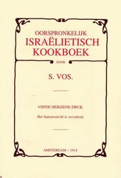 foto 1 BOEK afbeelding  BOEKEN