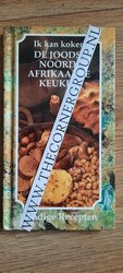 foto 1 BOEK afbeelding  BOEKEN