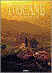 foto 1 BOEK afbeelding  BOEKEN