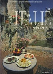 foto 1 BOEK afbeelding  BOEKEN