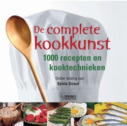 foto 1 BOEK afbeelding  BOEKEN