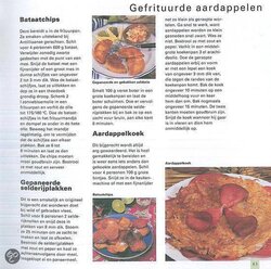foto 2 BOEK afbeelding  BOEKEN