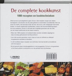 foto 3 BOEK afbeelding  BOEKEN