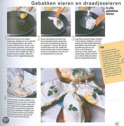 foto 4 BOEK afbeelding  BOEKEN