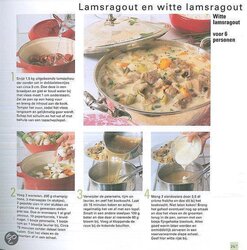 foto 5 BOEK afbeelding  BOEKEN