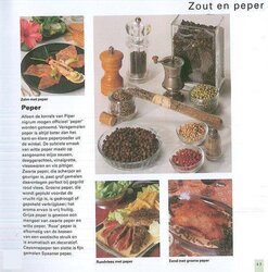 foto 6 BOEK afbeelding  BOEKEN