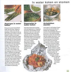 foto 8 BOEK afbeelding  BOEKEN