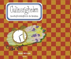 foto 1 BOEK afbeelding  BOEKEN