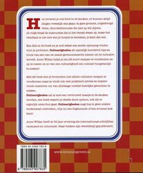 foto 2 BOEK afbeelding  BOEKEN