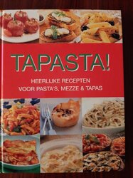foto 1 BOEK afbeelding  BOEKEN