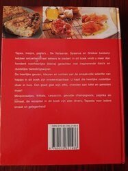 foto 2 BOEK afbeelding  BOEKEN